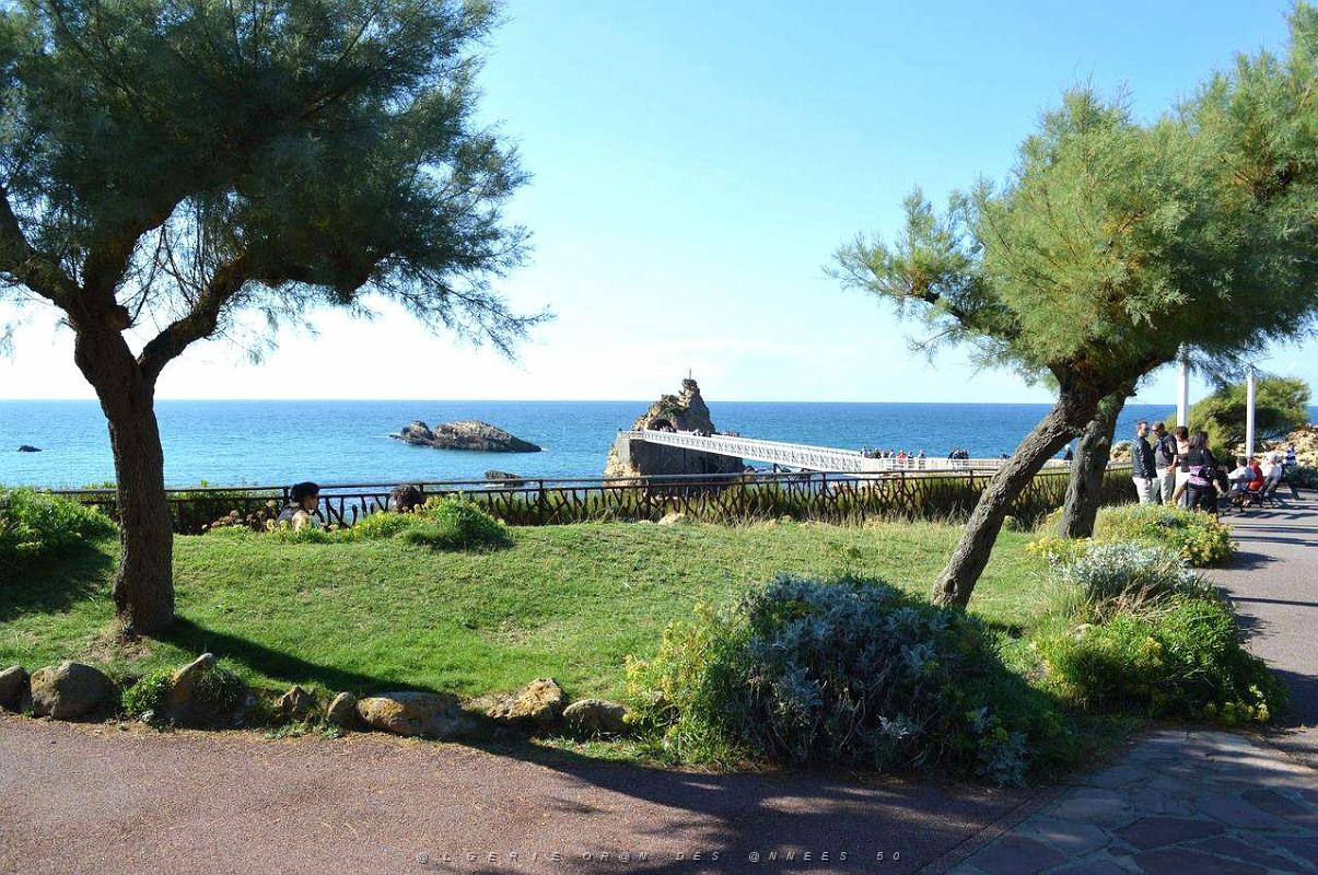 Biarritz 014.JPG